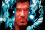 Affiche du film Le Chantage