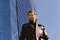 pierce brosnan 4 - Le Chantage