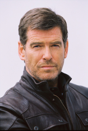 pierce brosnan 6 - Le Chantage