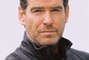 pierce brosnan 6 - Le Chantage