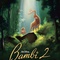 Affiche du film Bambi 2 - Bambi 2 