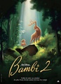 Bambi 2