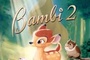 Affiche du film Bambi 2