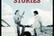 Affiche du film Shotgun Stories