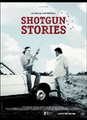 Shotgun Stories
