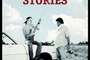 Affiche du film Shotgun Stories