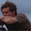 michael shannon 2 - Shotgun Stories