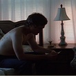 michael shannon 4 - Shotgun Stories