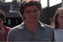 michael shannon - Shotgun Stories