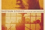 shotgun stories 2 - Shotgun Stories