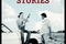 shotgun stories affiche - Shotgun Stories