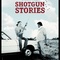 shotgun stories affiche - Shotgun Stories - Shotgun Stories 