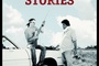 shotgun stories affiche - Shotgun Stories