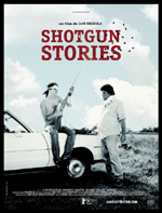 shotgun stories - Shotgun Stories