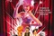 Affiche du film Dancing Queens