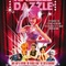 Affiche du film Dancing Queens - Dancing Queens 