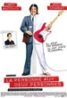 La personne aux deux personnes 
