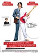 Affiche du film La personne aux deux personnes