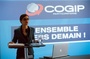 marina fois 3 - La personne aux deux personnes