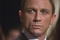 007 2 - Quantum of Solace