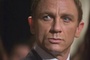 007 2 - Quantum of Solace