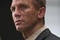007 3 - Quantum of Solace
