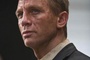 007 3 - Quantum of Solace