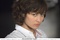 olga kurylenko - Quantum of Solace