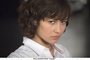 olga kurylenko - Quantum of Solace