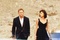 quantum 4 - Quantum of Solace