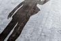 quantum of solace - Quantum of Solace