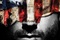 Affiche du film Détention Secrète