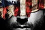 Affiche du film Détention Secrète