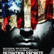 detention secrete - Détention Secrète