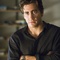 jake gyllenhaal - Détention Secrète - Détention Secrète 