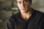 jake gyllenhaal - Détention Secrète