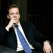 peter sarsgaard - Détention Secrète