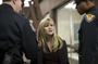 reese witherspoon 2 - Détention Secrète