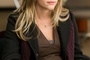 reese witherspoon - Détention Secrète