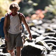 emile hirsch - Into the Wild