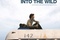en pleine nature - Into the Wild