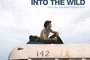 en pleine nature - Into the Wild