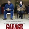 Affiche du film Garage - Garage 