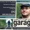 garage 2 - Garage - Garage 