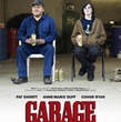 garage - Garage