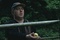 pat shortt 2 - Garage