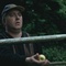 pat shortt 2 - Garage - Garage 