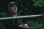 pat shortt 2 - Garage