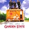 Affiche du film Garden State - Garden State 