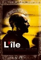 Affiche miniature du film L'île